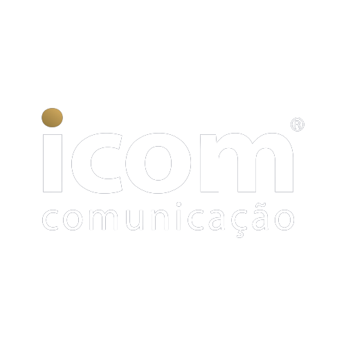 logo-icom-02-removebg-preview