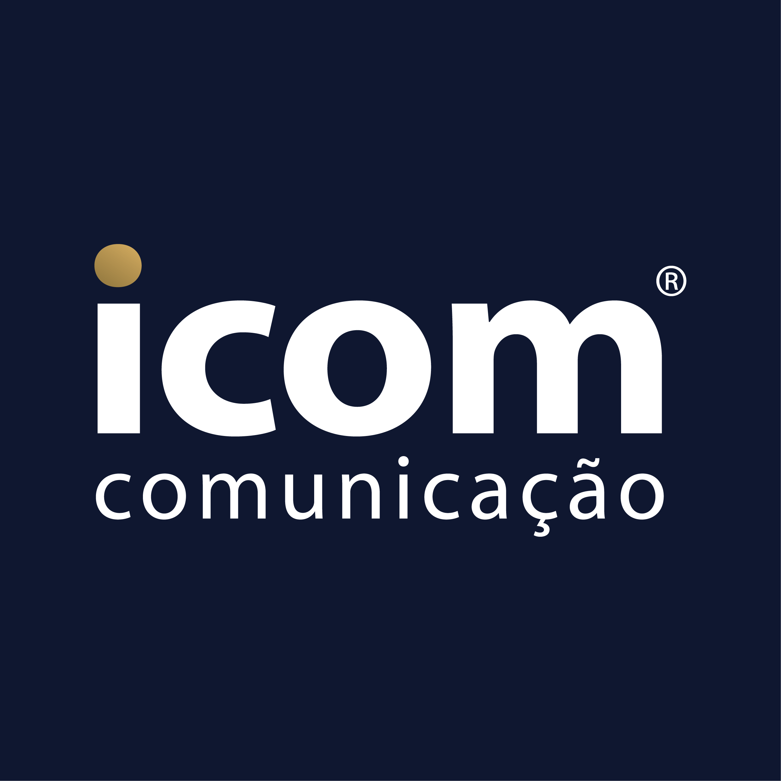 logo-icom-02